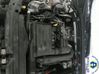 Motor 04E100035CX