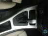 Automatic gearbox 24007590123
