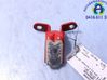 Front door upper hinge 793102K000