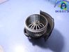 Soplador/ventilador calefacción 2H1820021C