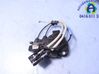 Front door lock 81310B2010