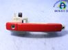 Front door exterior handle 82651B2010