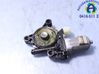 Front door window regulator motor 82450B2000