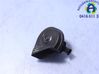 Horn signal 31276806