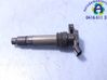 High voltage ignition coil 30684245