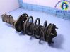 Front shock absorber with coil spring 54651G4AA0
