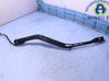 Front wiper blade arm 31385129