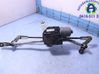 Wiper motor 31385115