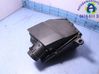 Air filter box 31474862