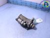 Motor de arranque 02E911024B