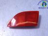 Reflector de faros/luces traseros BCW8515M0B