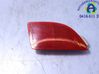 Reflector de faros/luces traseros BCW8515L0B