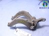 Coil spring mount 31681721