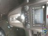 Caja de cambios automática 20021R00E00