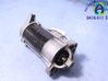 Starter motor 36010805