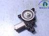 Motor del regulador de la ventanilla de la puerta delantera BHN95958X