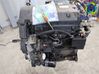 Motor 504012567