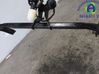 Tow bar set 