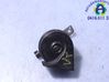 Horn signal 31276805