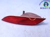 Reflector de faros/luces traseros 31395550