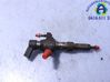 Inyector de combustible 