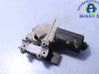 Motor del limpiaparabrisas 981001P000