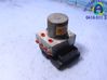 Bomba de ABS 589201P250