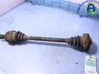 Rear driveshaft 33217533445