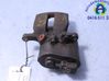 Rear brake caliper 36001375