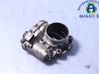 Throttle valve 31216665