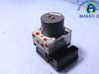ABS Pump 31400546
