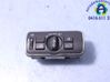 Light switch 31443839