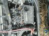 Motor 38AQ104P00