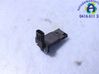 Oro srauto matuoklis 8976019670