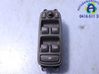 Electric window control switch 31343548