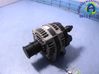 Generator/alternator 2198947