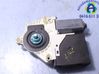 Motor del regulador de la ventanilla de la puerta delantera 1Q0959702H