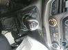 Mechaninė 6 pavarų dėžė 2225524