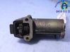 Starter motor 1449615
