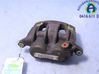 Front brake caliper 2224142