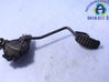 Pedal del acelerador 1337493080
