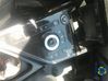 Caja de cambios automática 430002B511
