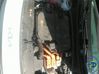 Motor 194W108S00