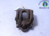 Caliper del freno trasero 34216753680