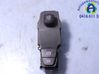 Engine start stop button switch 31443820
