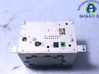 Radio/CD/DVD/GPS head unit 36003119