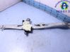 Regulador de puerta delantera con motor 2472178