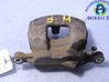 Caliper de freno delantero 1783930