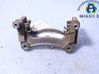 Mordaza caliper del freno trasero 1843002