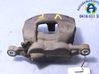Caliper de freno delantero 1783932